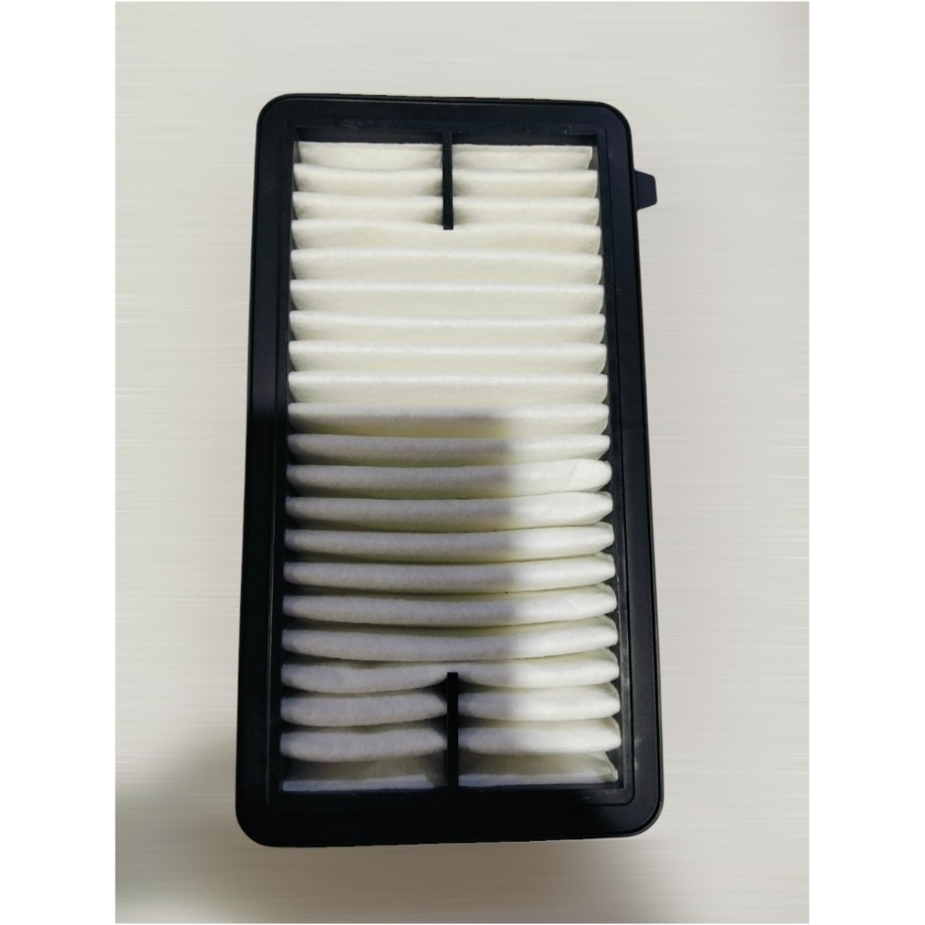 FILTER UDARA MOBIL AGYA ,AYLA 1000c