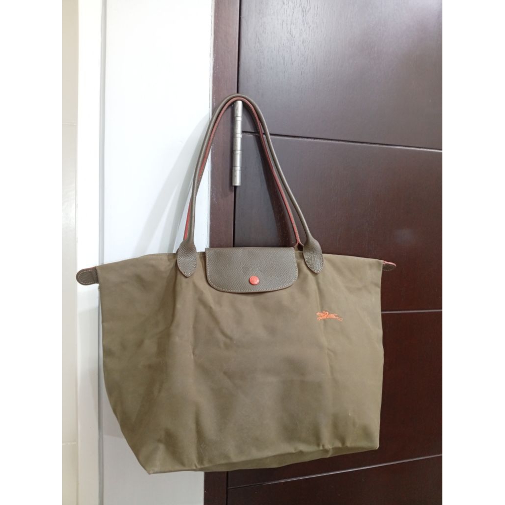 TAS LONGCHAMP WANITA
