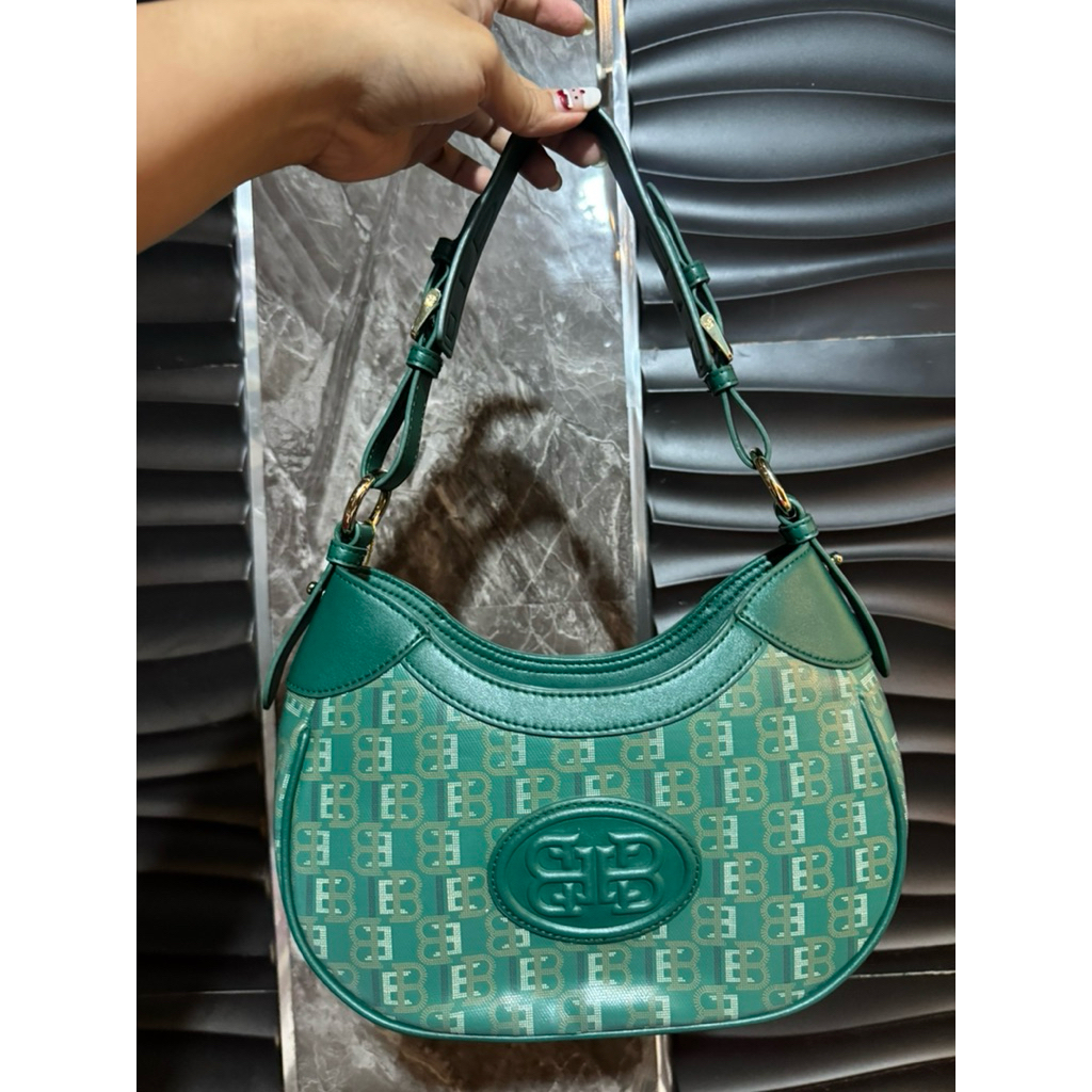 tas everbest original counter