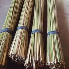 Sapu Lidi Aren /Sapu Lidi Pohon Aren/Sapu Lidi aren asli 100% (GS)