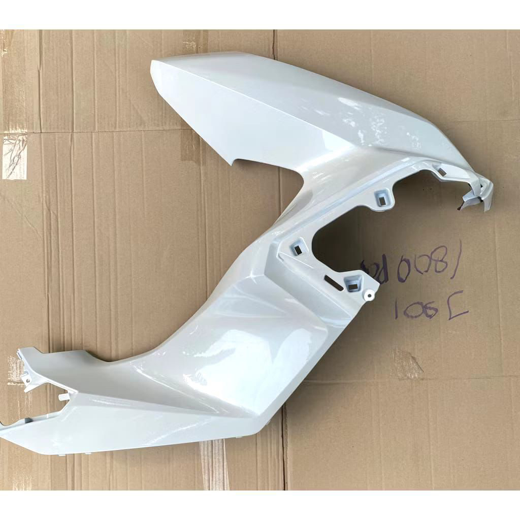 Body PCX gen 2 2025 (kanan)
