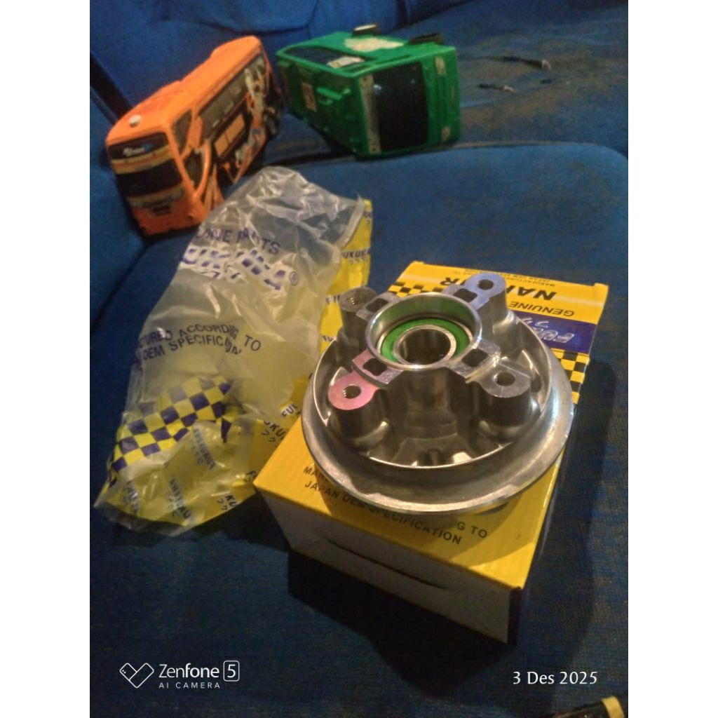 nap gear Jupiter mx old kagawa