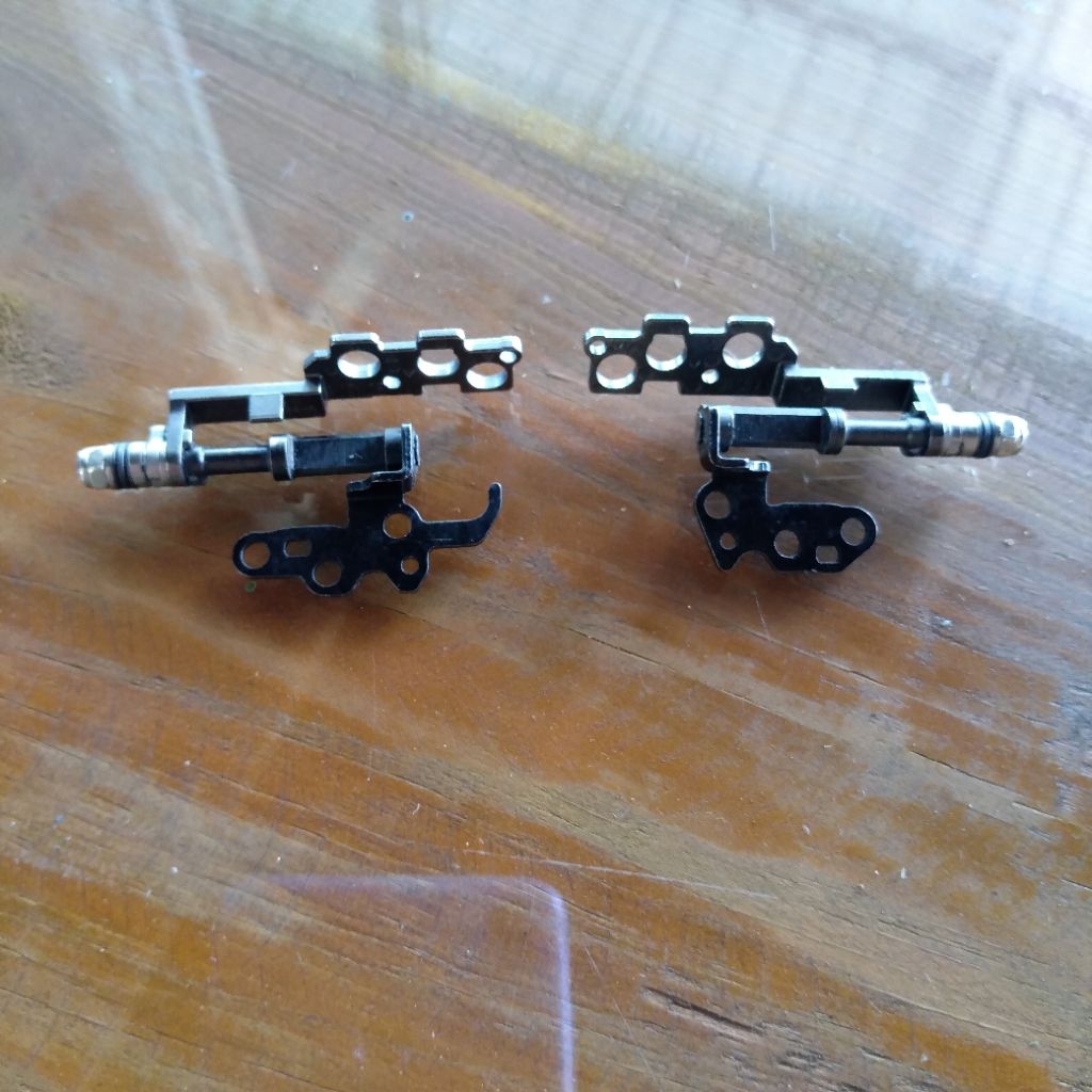 engsel laptop hp pavilion aero 13 be