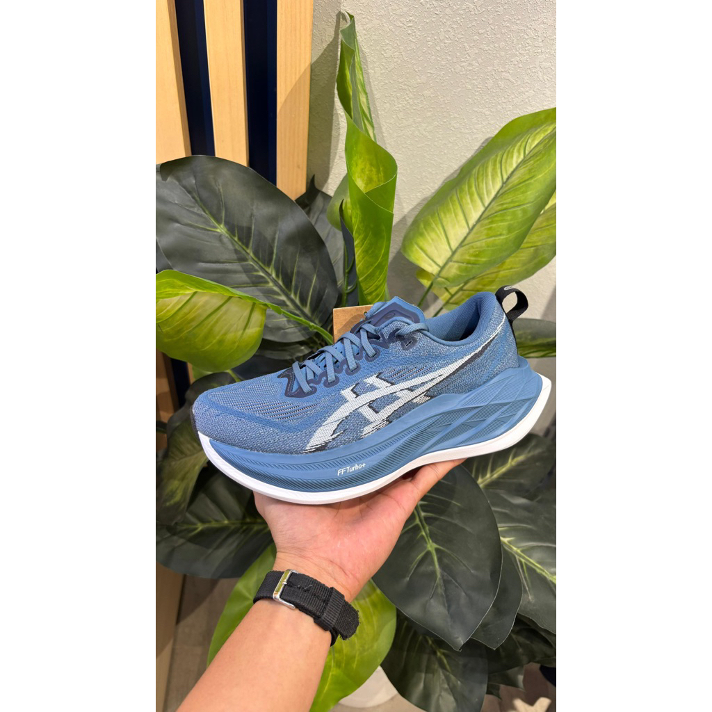 ryug - ASICS SUPERBLAST 2