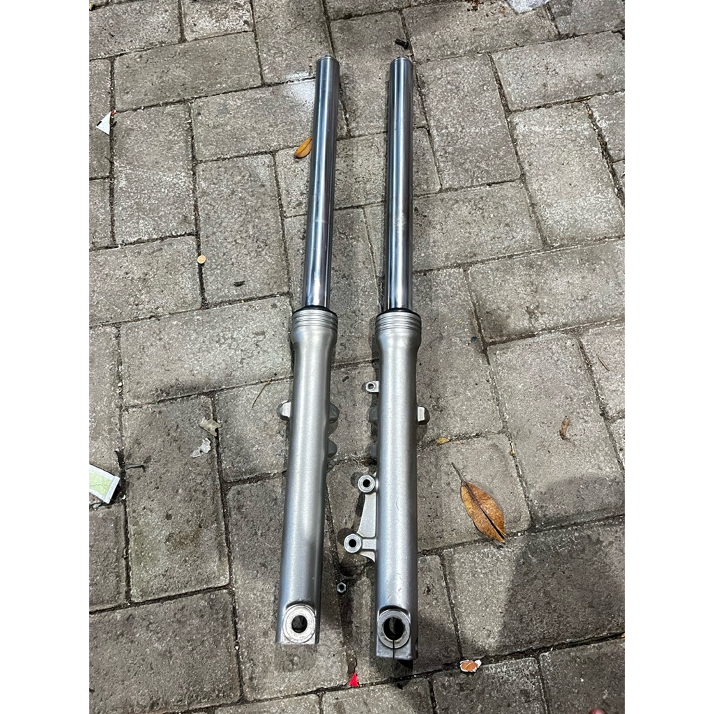 skok ninja rr original