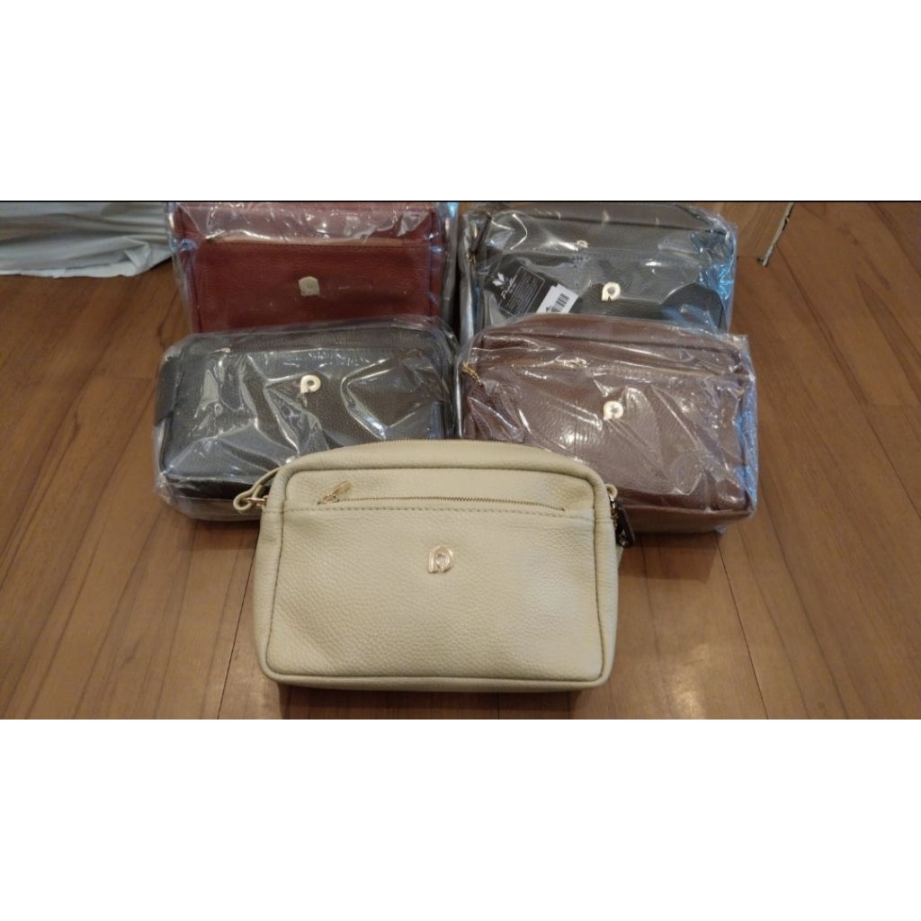 K3395 PAPILLON LEATHERS