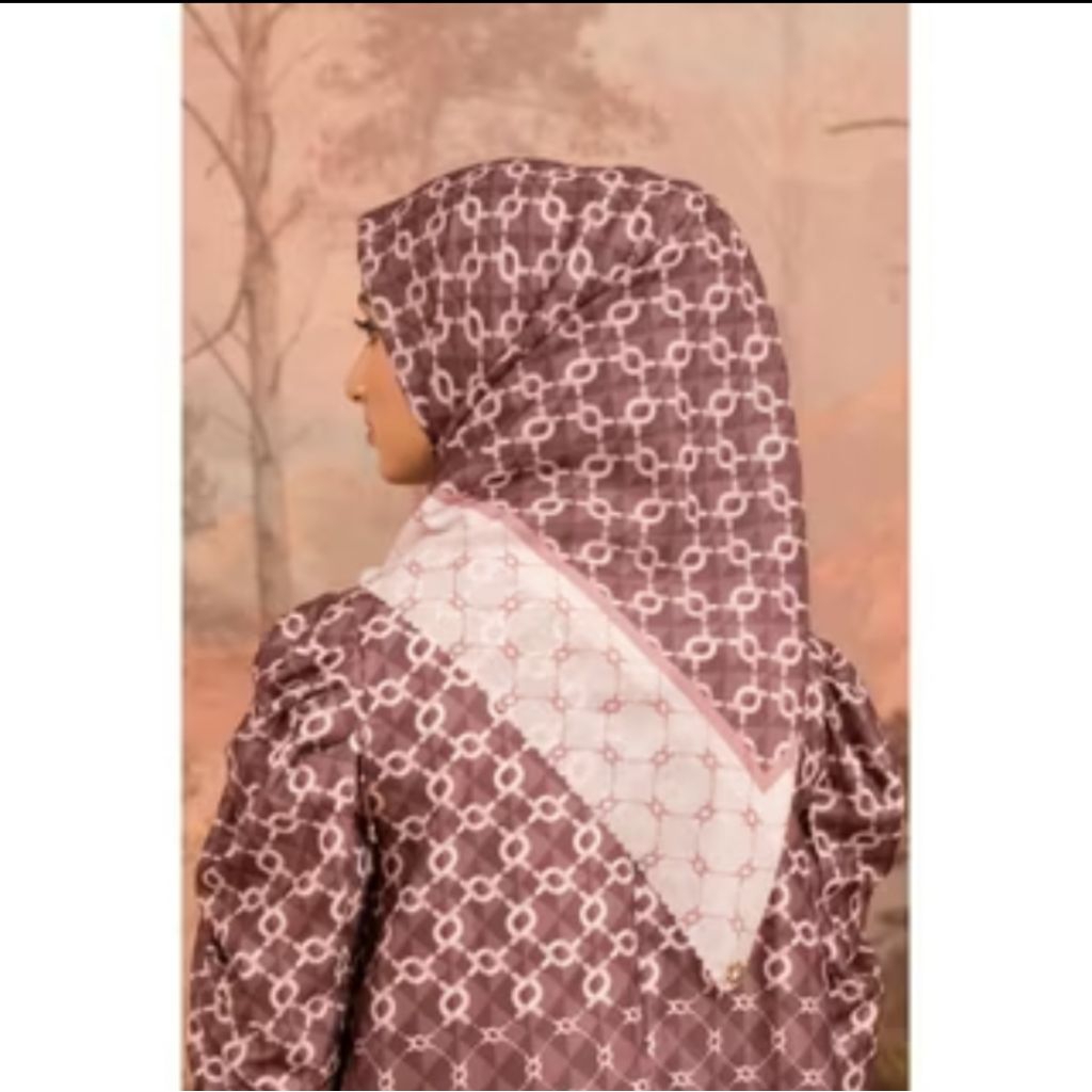 CALYA BLOUSE WEARING KLAMBY SIZE L NEW