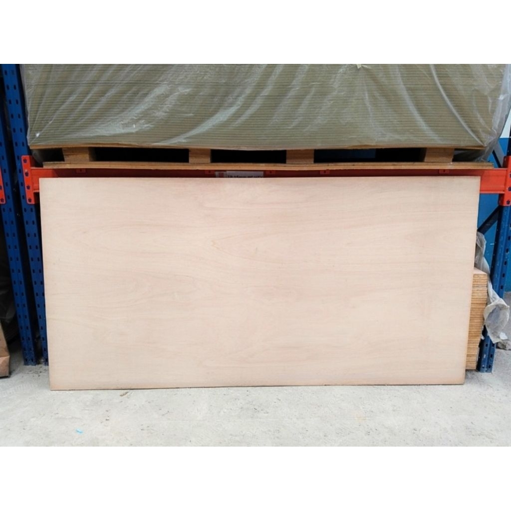 Plywood multiplek 3mm 6mm 9mm 12mm 15mm 18mm