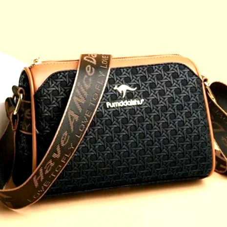 TAS MODEL IMPOR IMPORT TAS SELEMPANG TAS WANITA TAS KECIL MEWAH ELEGAN TAS SIMPEL TAS BEST SELLER TA