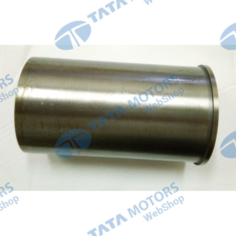 CYLINDER LINER  :4SP BS:III (TATA Xenon RX) 253401103712