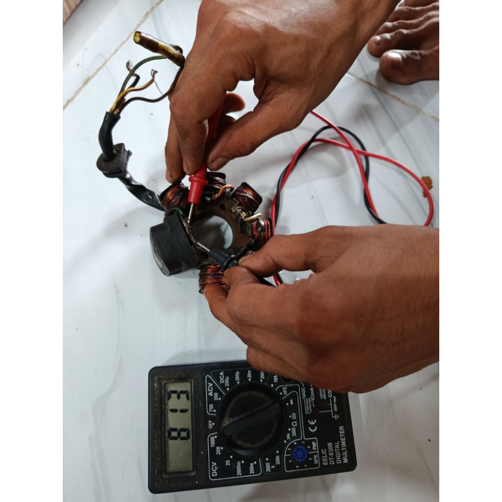 spul fizR spol ori fizR pnp fiz fizR force one poswan alfa original