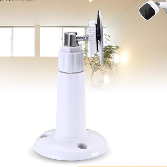 Xiaomi 360 Bracket Cctv Wall Mount Bracket Tambahan Holder Cctv