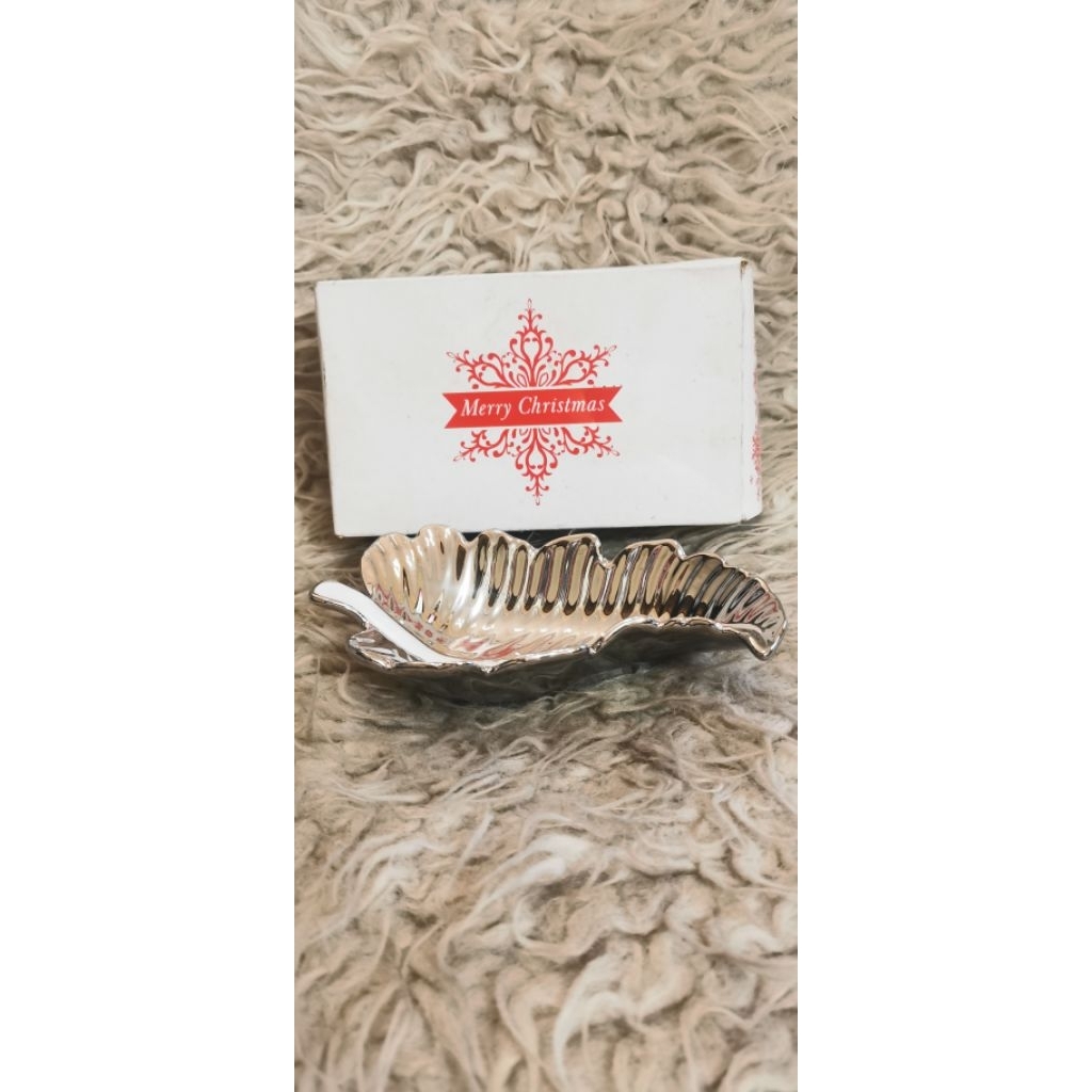 pajangan vinoti living