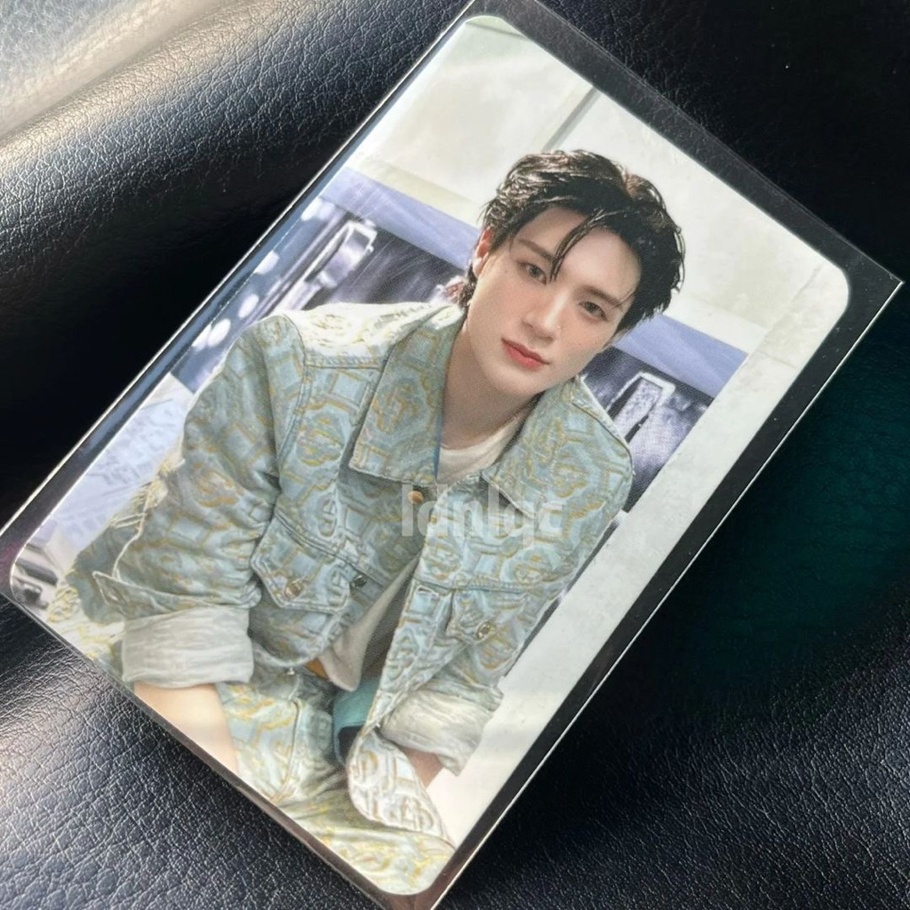 pc jeno dreamscape ld pop up