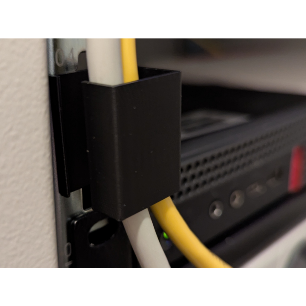Harga Cable Management Rack Server Terbaru Feb 2026 | BigGo Indonesia