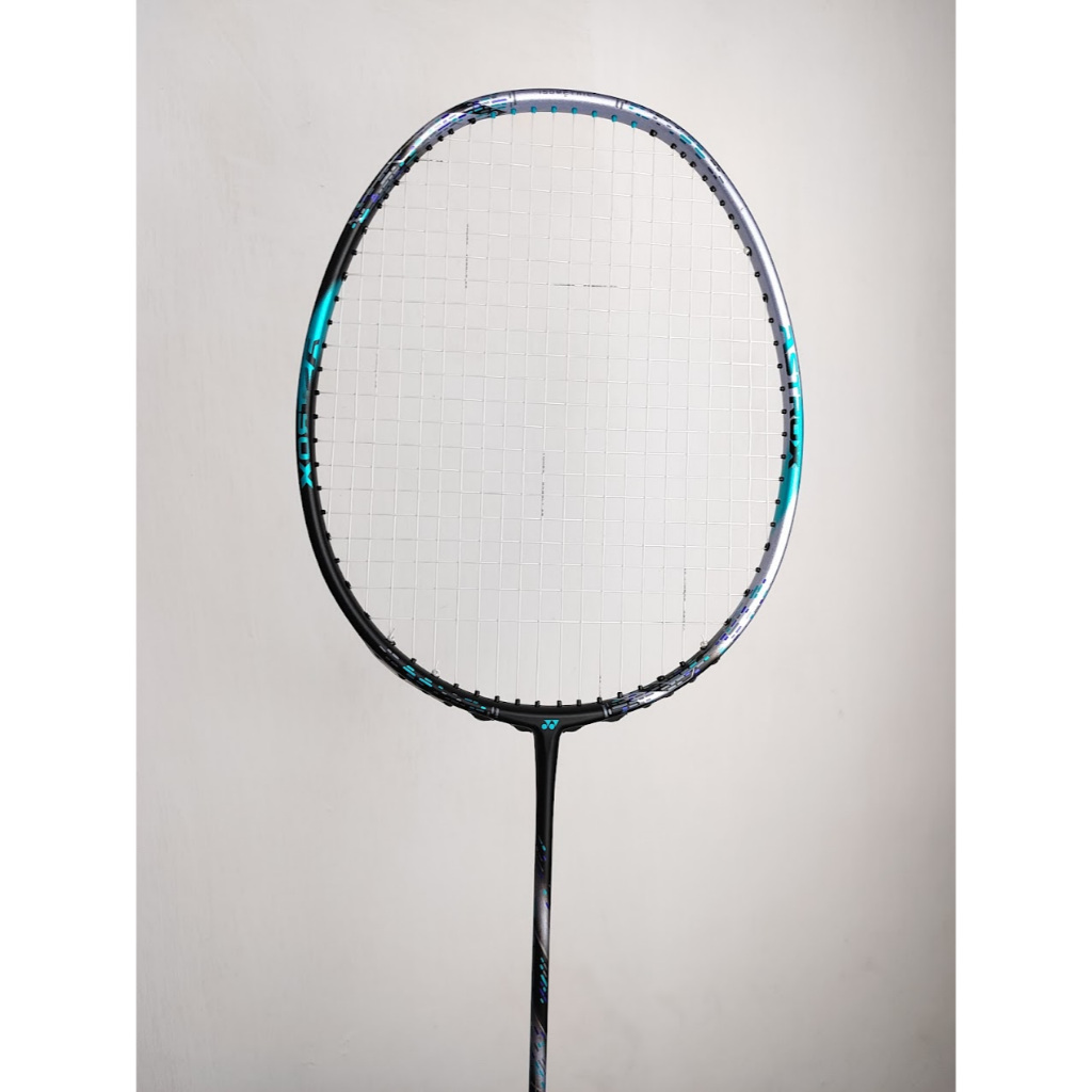 Raket Yonex Astrox 88D PRO Gen 3 3UG5 Second Terima Tukar Tambah