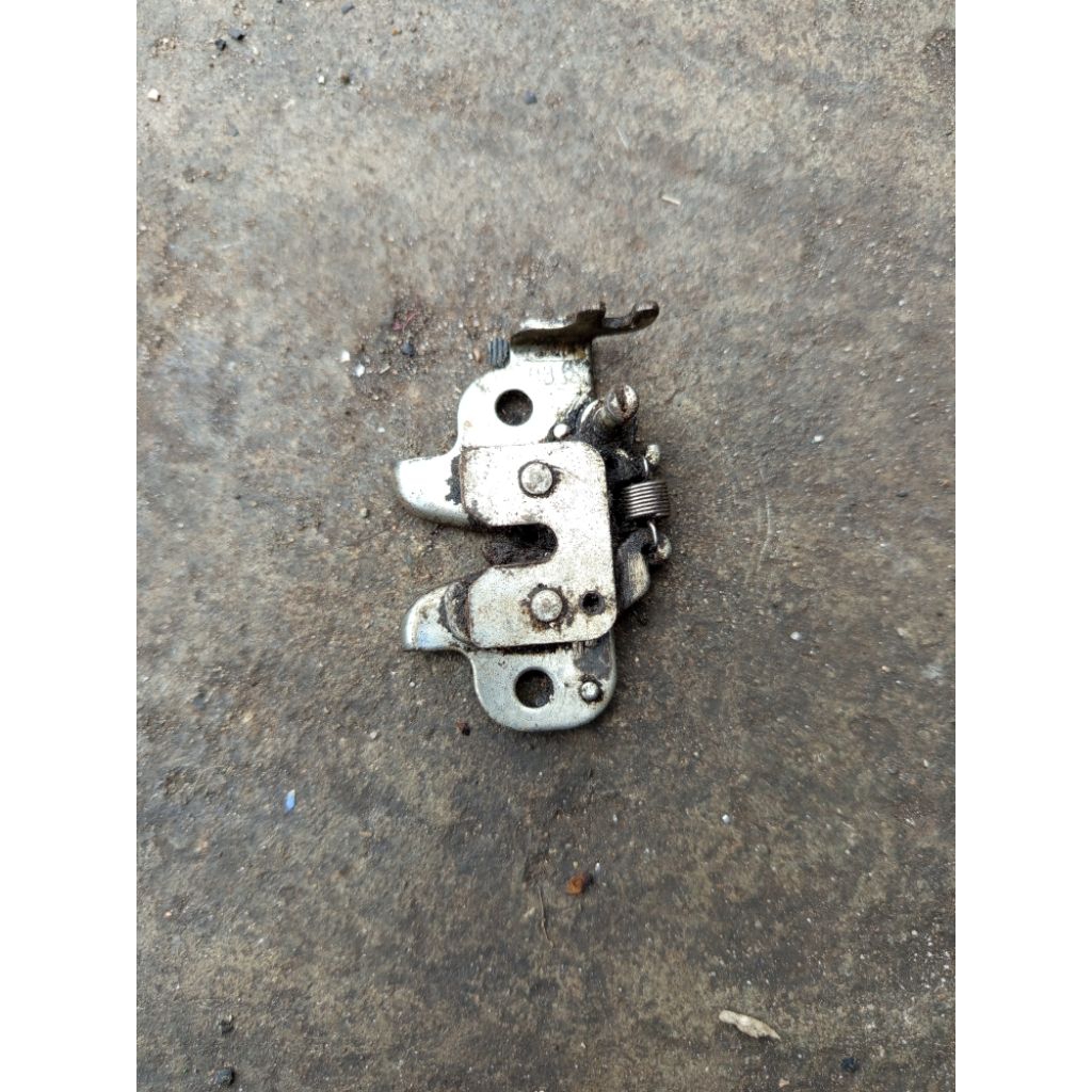 engsel jok mio j mio soul gt original copotan