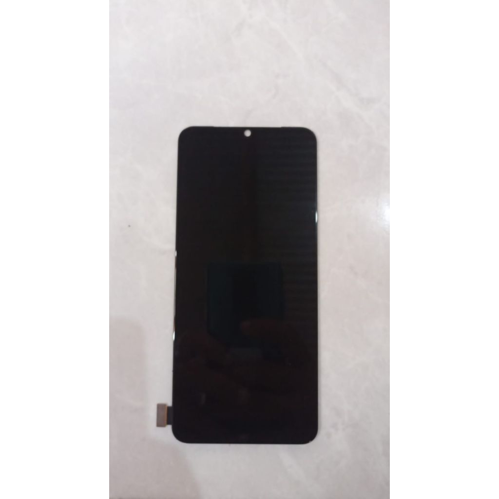 LCD HP VIVO V20 ,V20 SE ,V21 4G ,V23E. COPOTAN