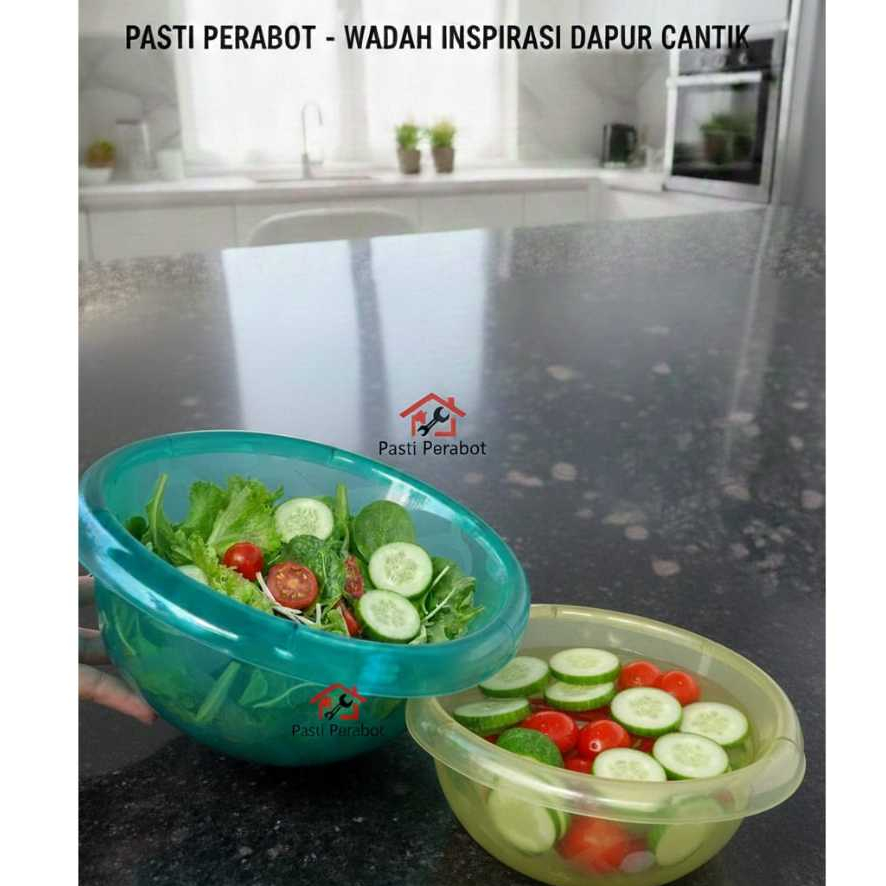BASKOM PLASTIK / BASKOM AIR / BASKOM SERBAGUNA / BASKOM TEBAL / BASKOM TRANSPARAN