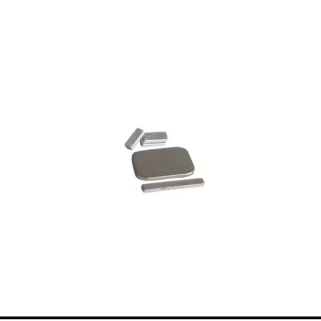 Magnet Kamera iPhone Getar / Goyang / Kurang Fokus