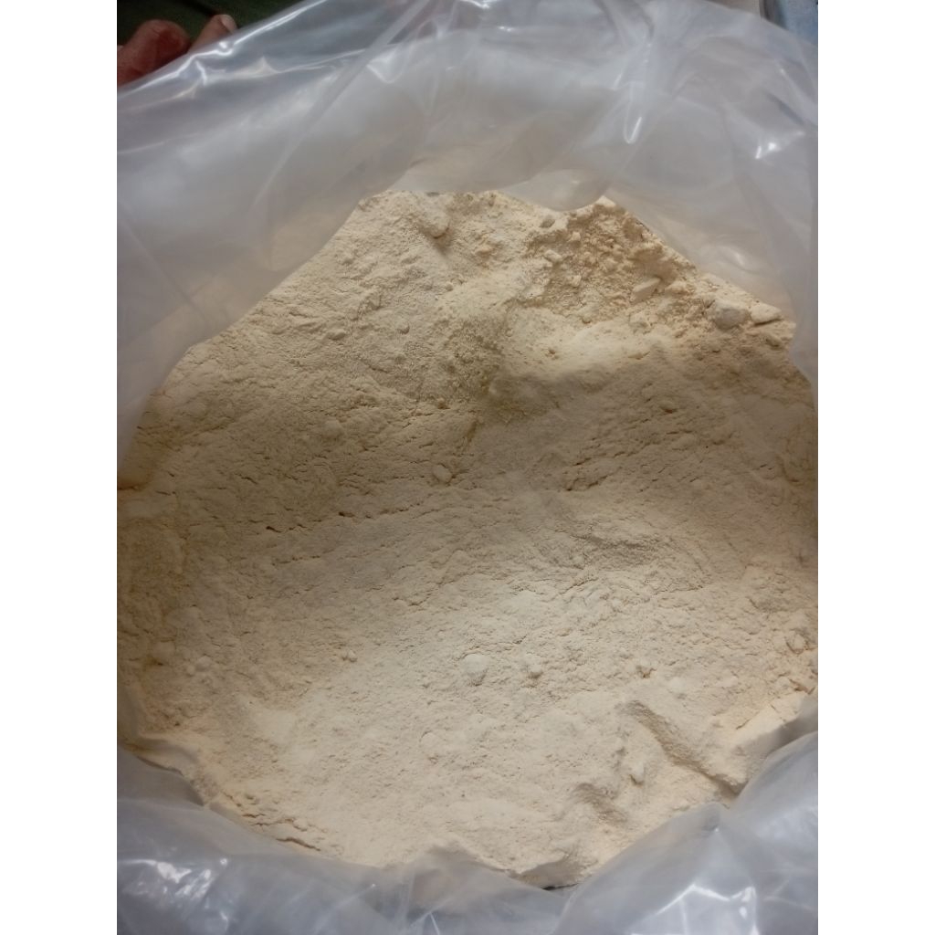 Susu Pakan Ternak | Susu Bubuk| Pakan Ternak | Susu afkir