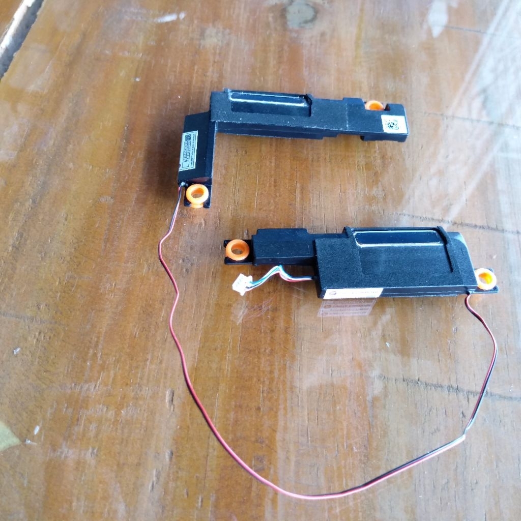 speaker laptop lenovo ideapad c340 14iwl