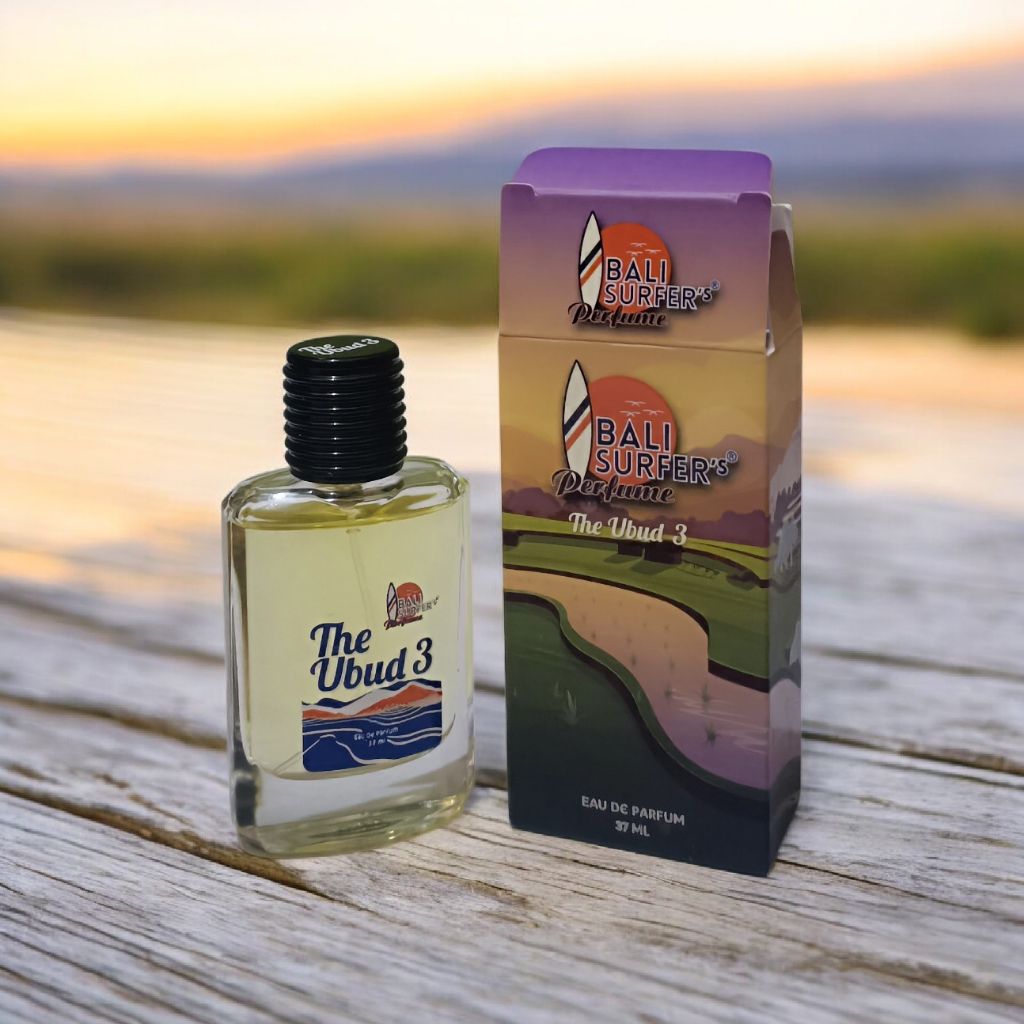 Preloved Murah FW YYY, Mykonos, BSP (Baca Deskripsi)