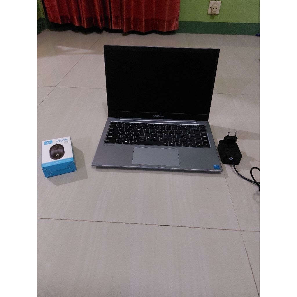 advan soulmate 1405 ram laptop advan soulmate