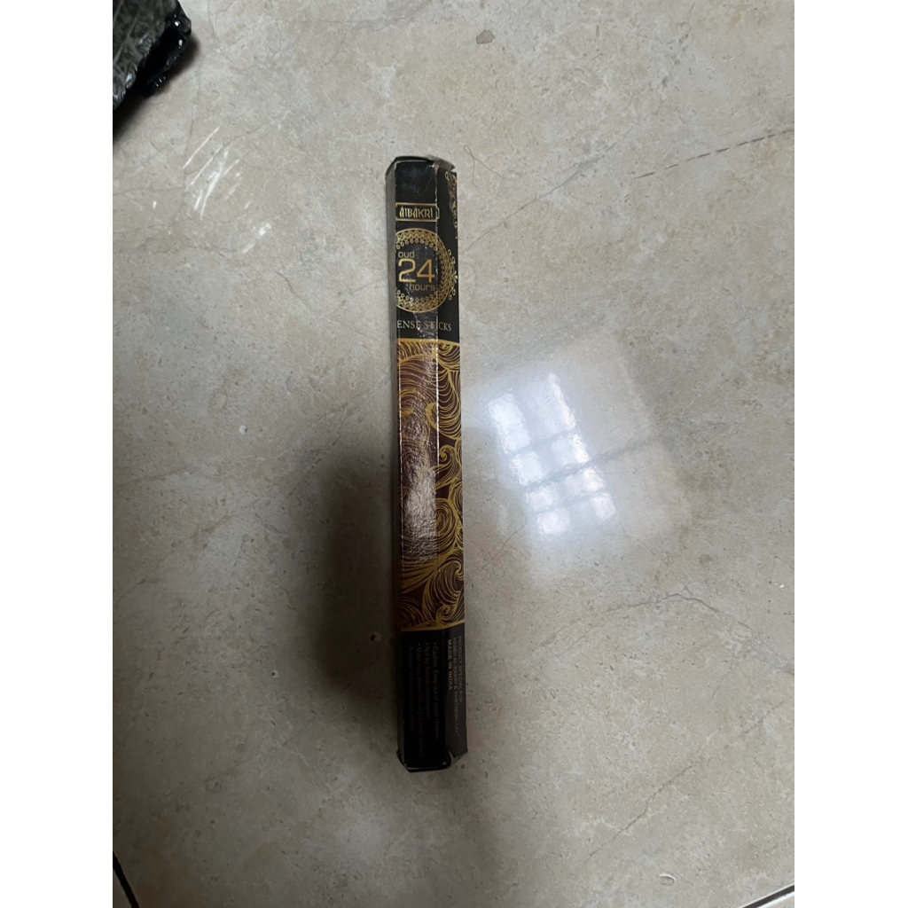 Dupa albakri dupa arab aroma arab import