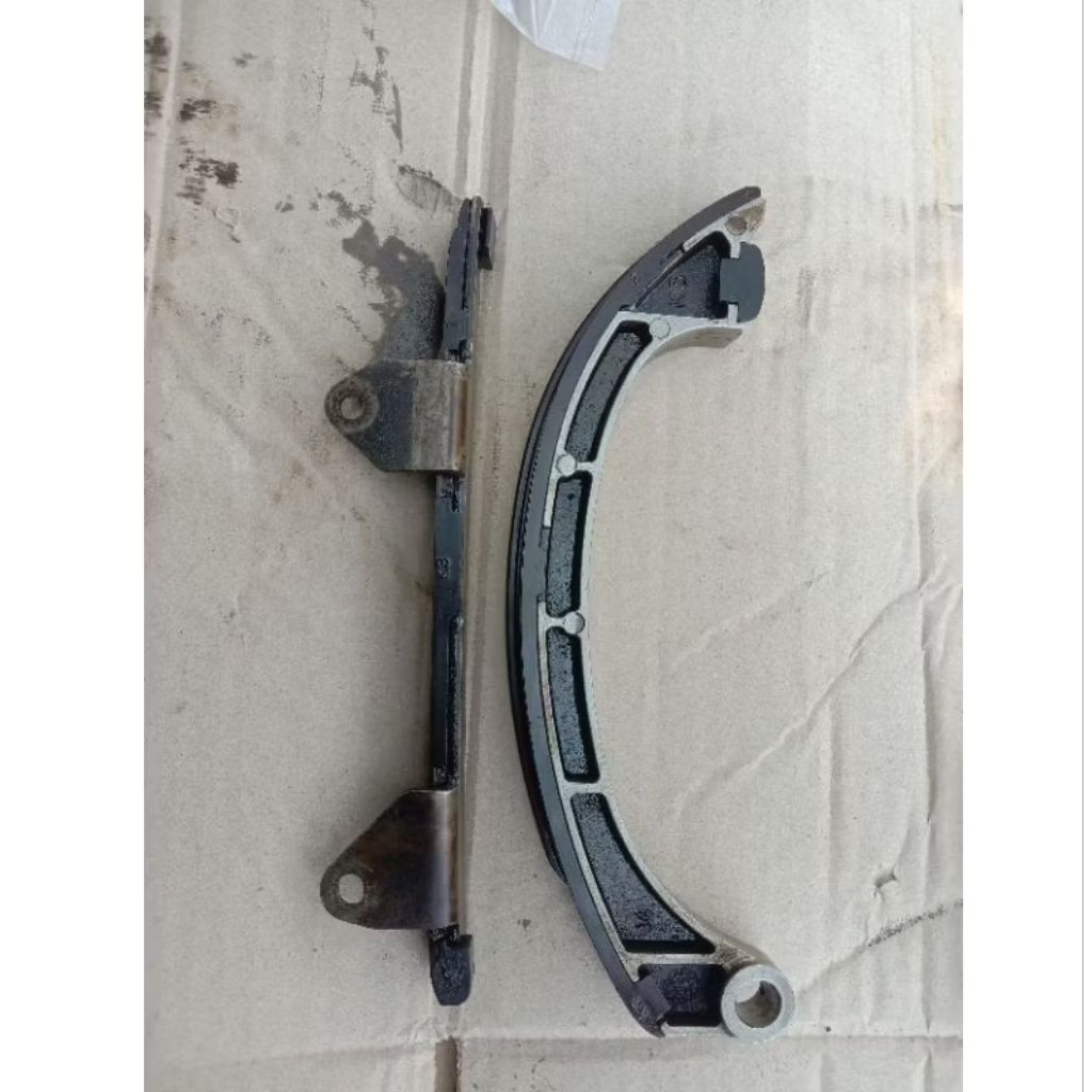 Damper Chain Timing Tahanan Rantai Keteng Avanza Xenia Gren max Original