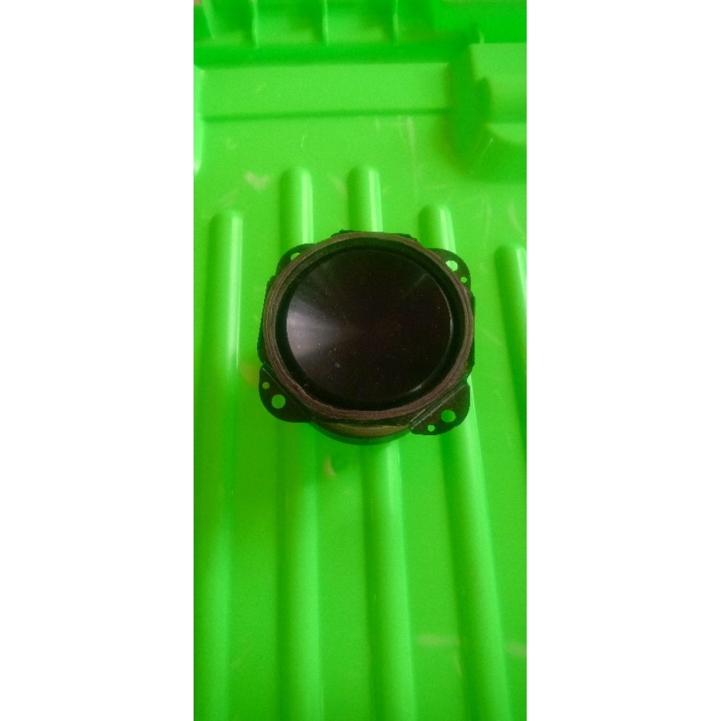 Speaker 2.5inch original LG copotan