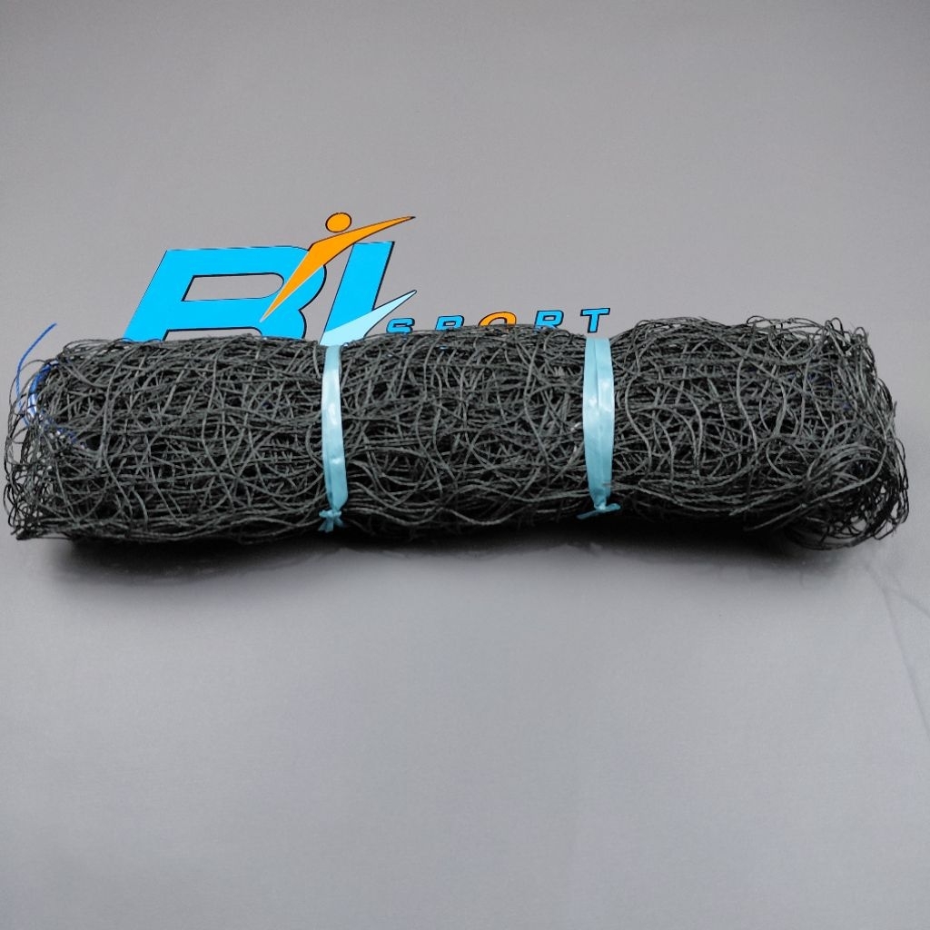 Net Badminton Gto Jaring Net Badminton GTO murah lokal