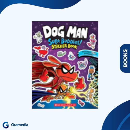 Gramedia Medan - IMPORT BOOK