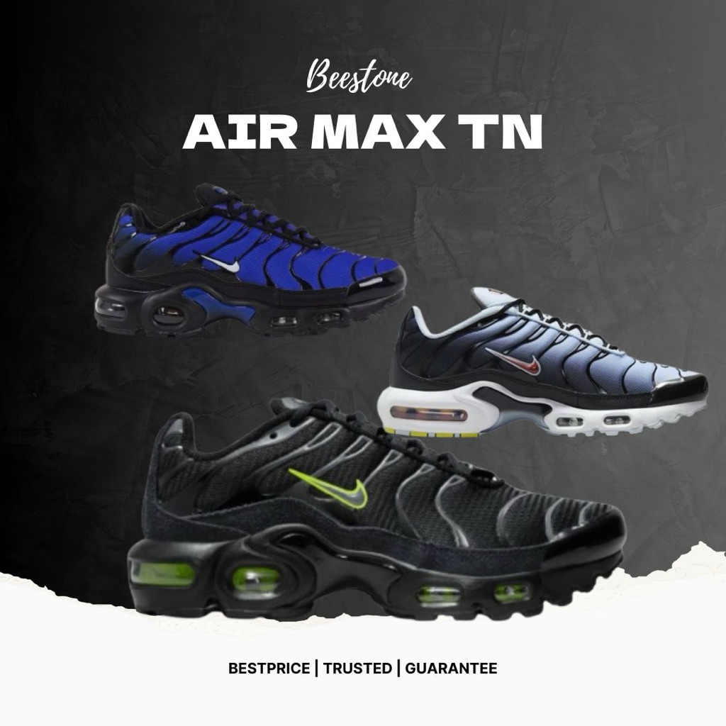BEESTONE - Sneakers Air Max TN