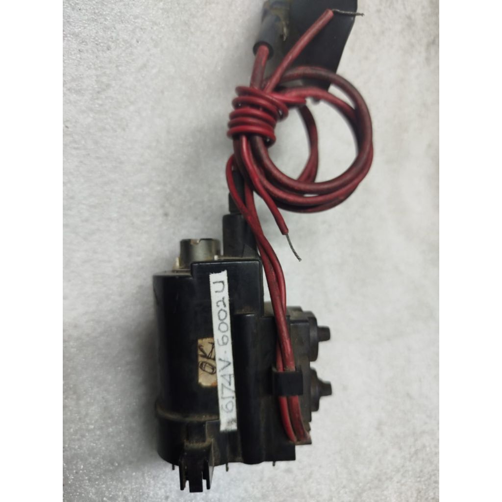 FBT LG 6174V.6002U  cabutan ori