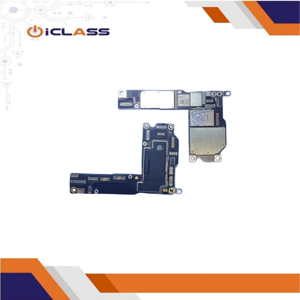 BOARD MESIN ICLOUD IPHONE 16 KONDISI LOCK ICLOUD