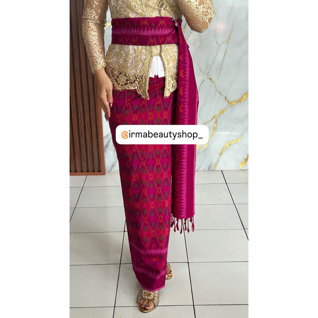 Ready Sutra Mastuli Kalianget Singaraja