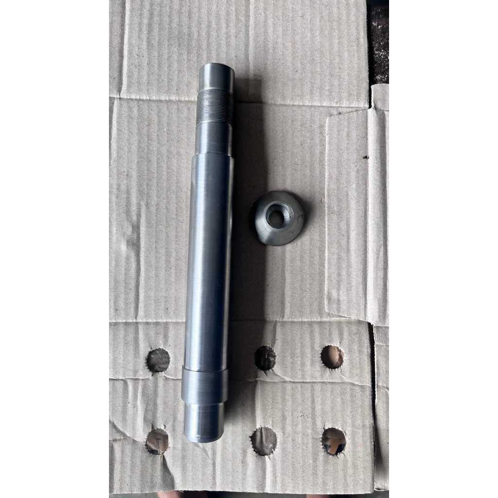 as komstir vega jupiter pnp segitiga vixion tiger ninja