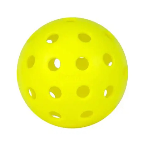 Bola Floorball / Pickleball