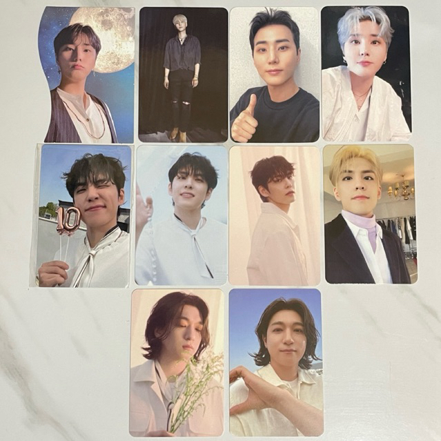 pc day6 youngk wonpil sungjin tc fanmeeting pier10 eternal eod lwn remus