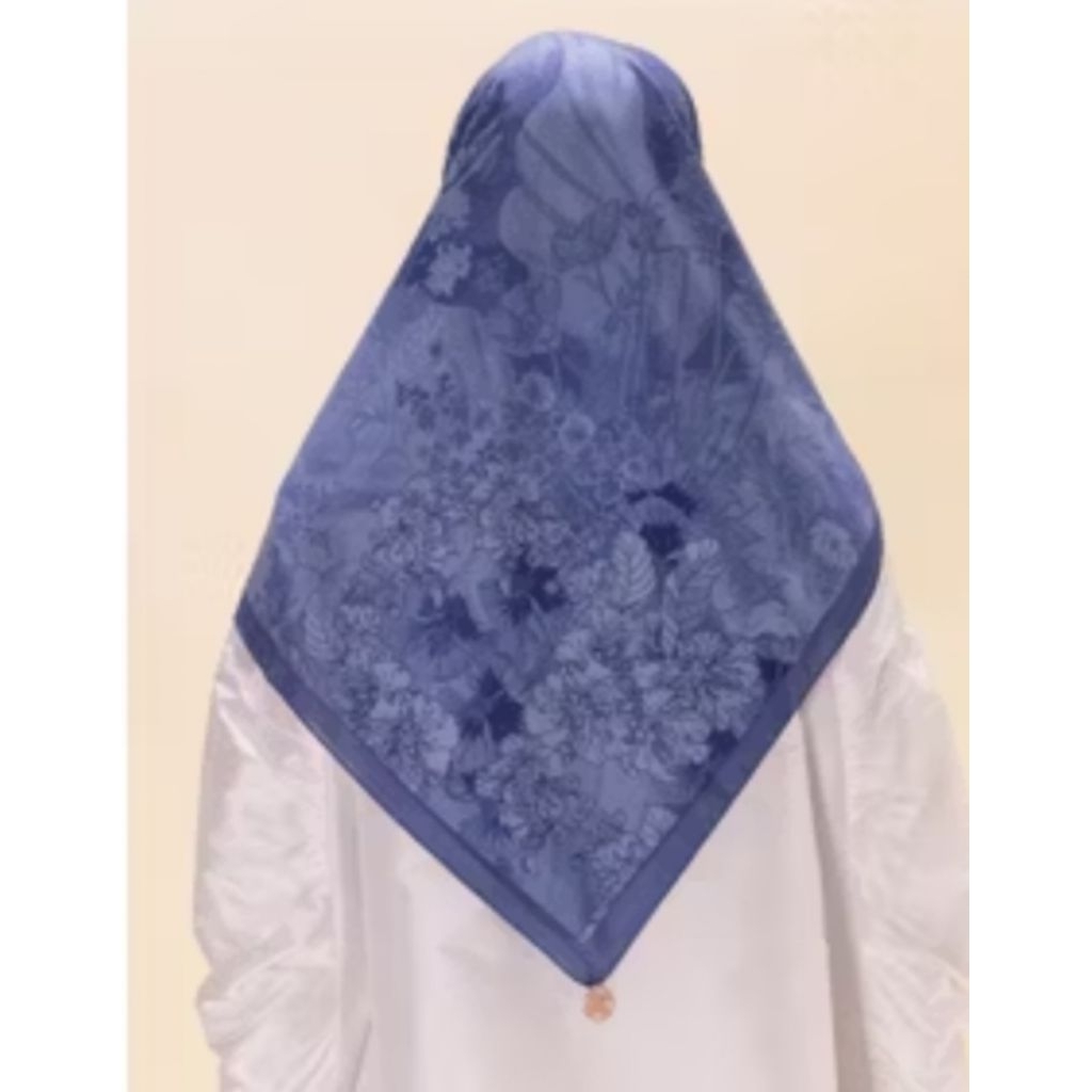 RIA MIRANDA SCARF Original New