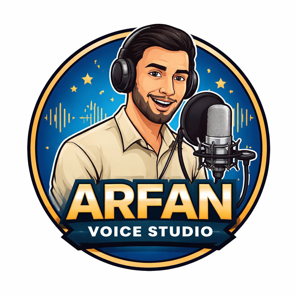 Jasa Design Logo YouTube dan Tiktok pemula