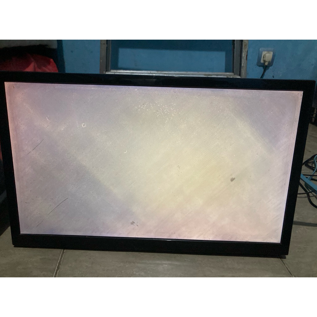 monitor 20inch
