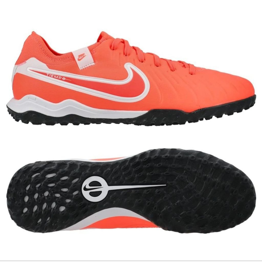 NIKE TIEMPO PR0 TF LEGEND X ORIGINAL