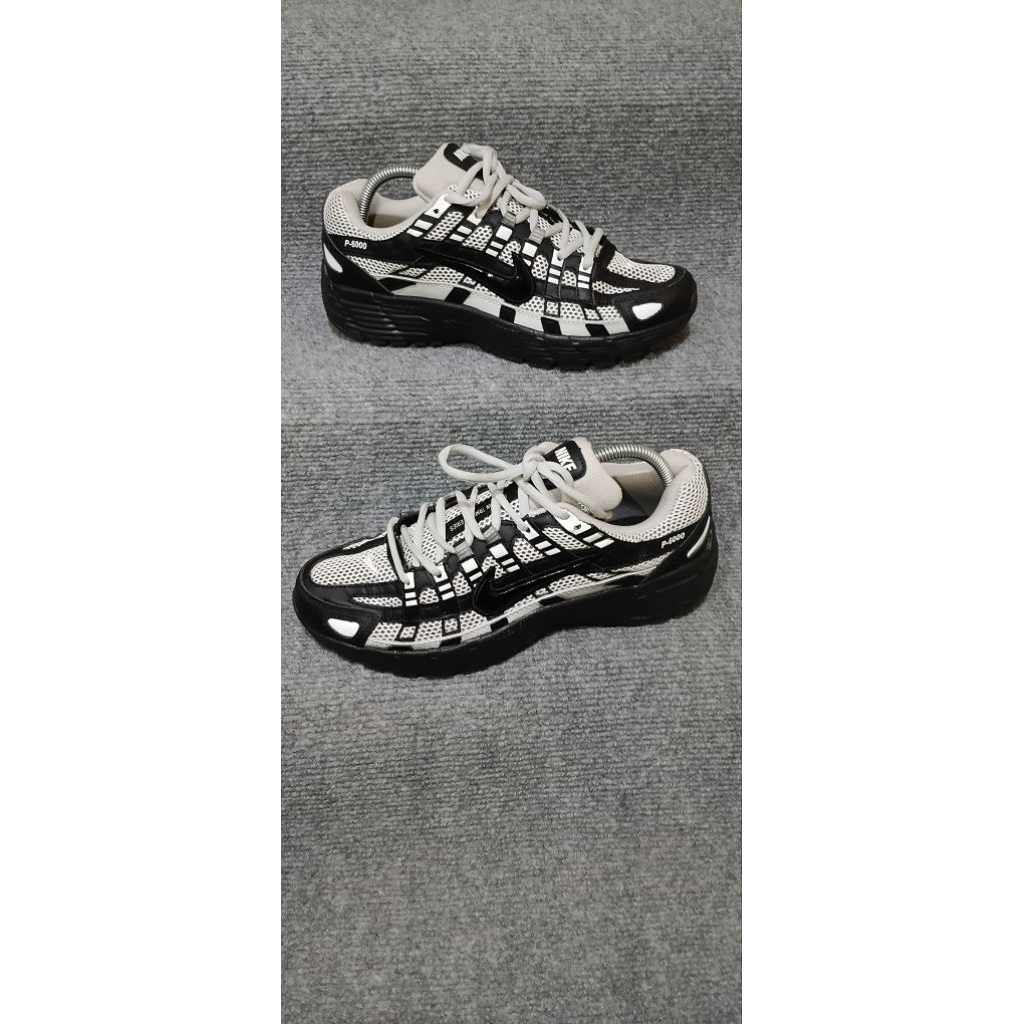 nike p6000