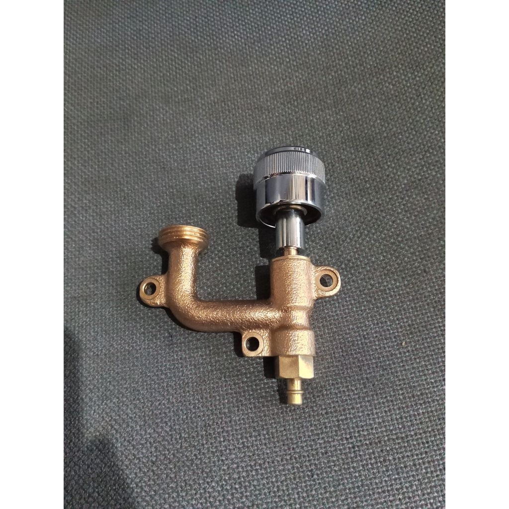 part flow ECO-washer TOTO THX69V1 / sparepart ECO-washer TOTO tcw01