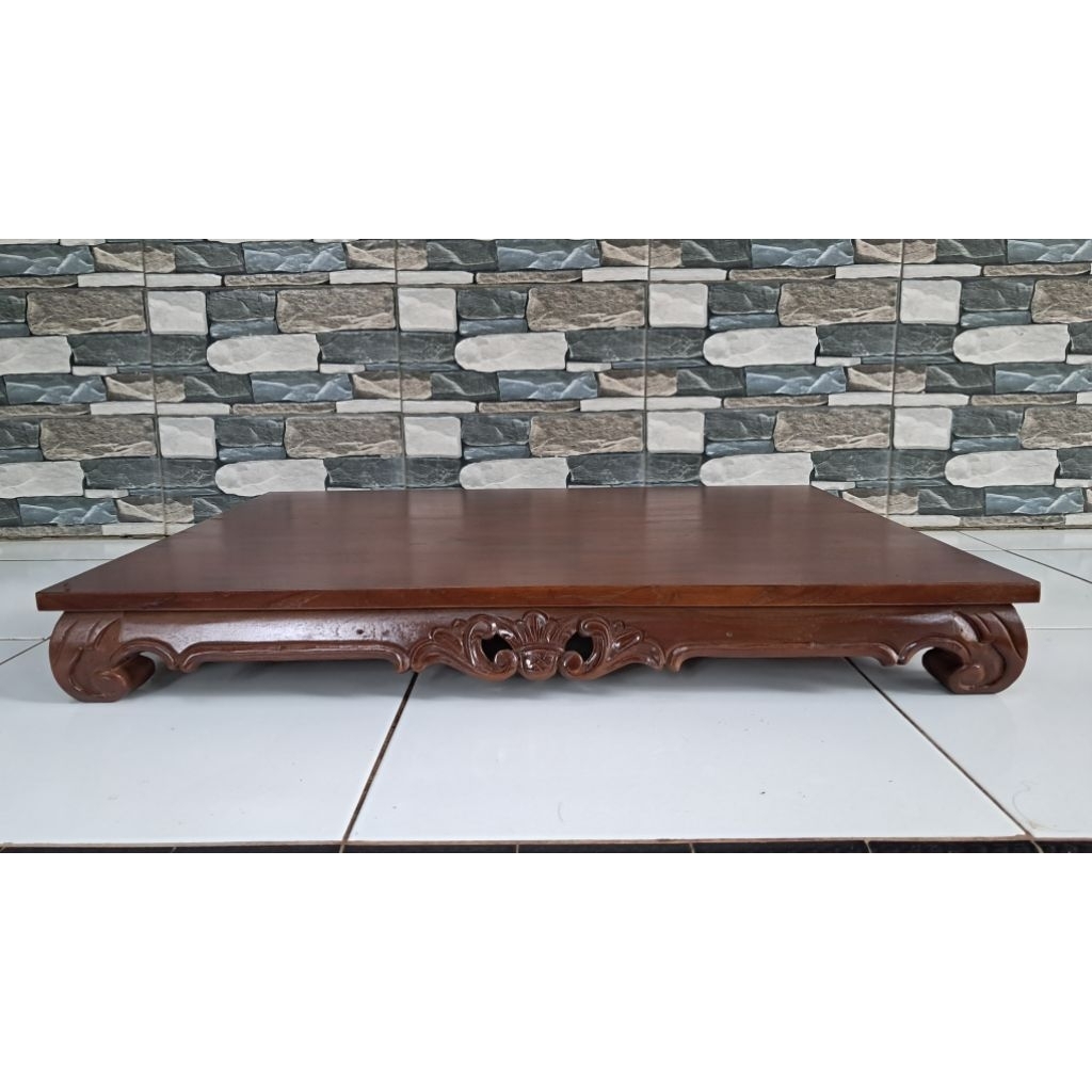 meja bonsai ukir kayu jati meja bonsai kayu jati meja bonsai kayu jati meja bonsai ukir kayu jati as