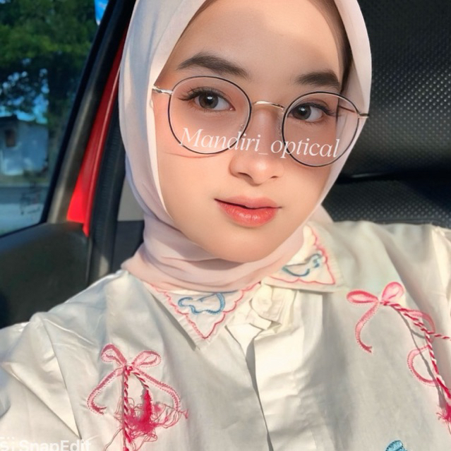 frame kacamata minus | kacamata antiradiasi | kacamata photocromic | kacamata wanita | kacamata kore