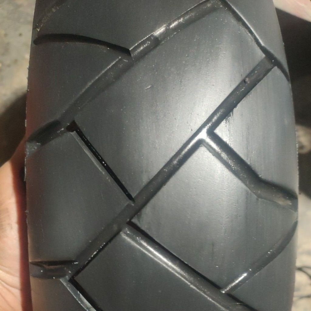 ban tubles 150/70-18 ory copotan tebal