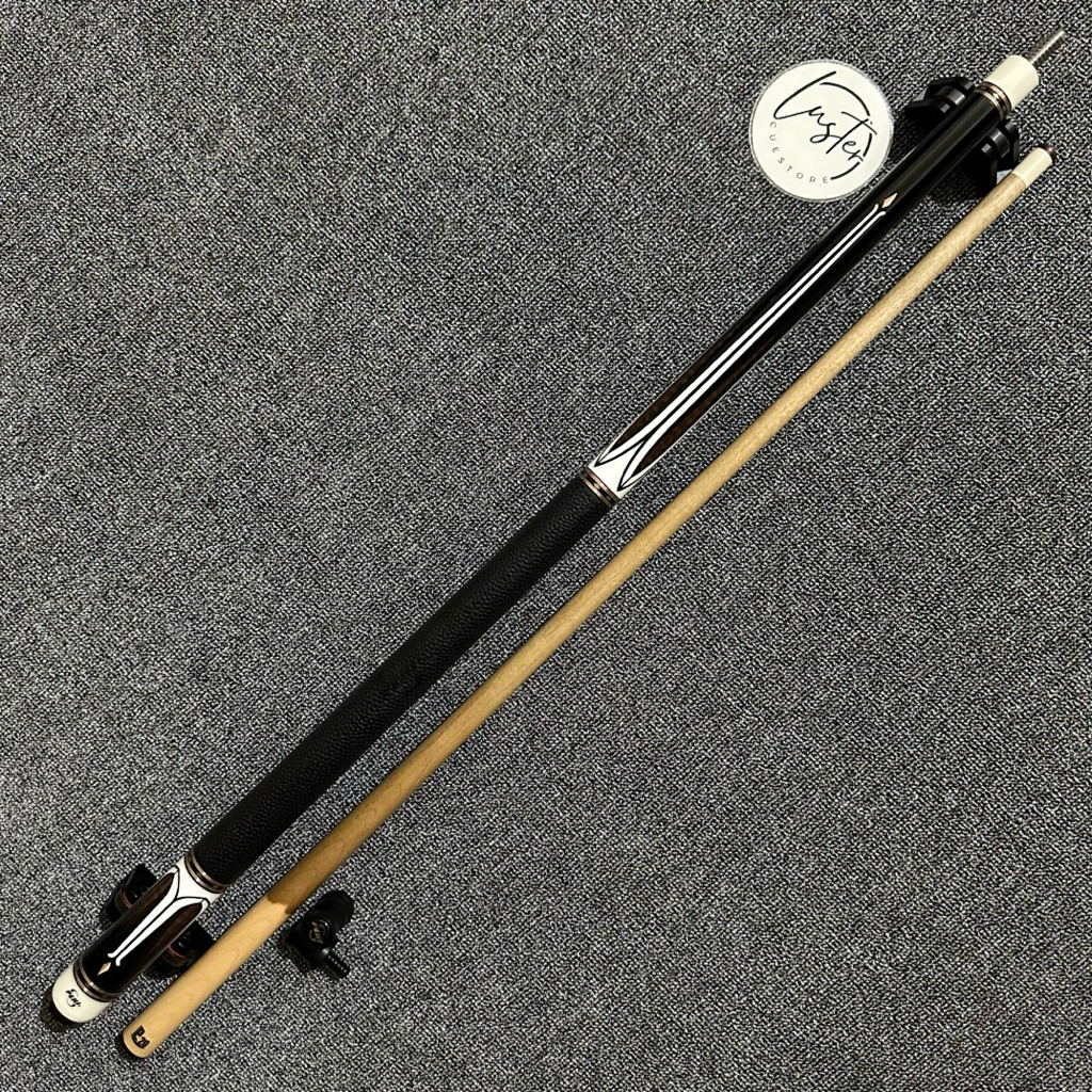 PERI EXA-07 TIP HOW TITAN (SECOND)